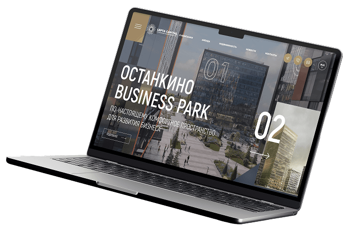 mockup